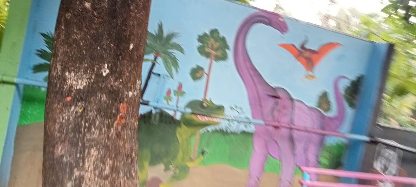 a7.jpeg