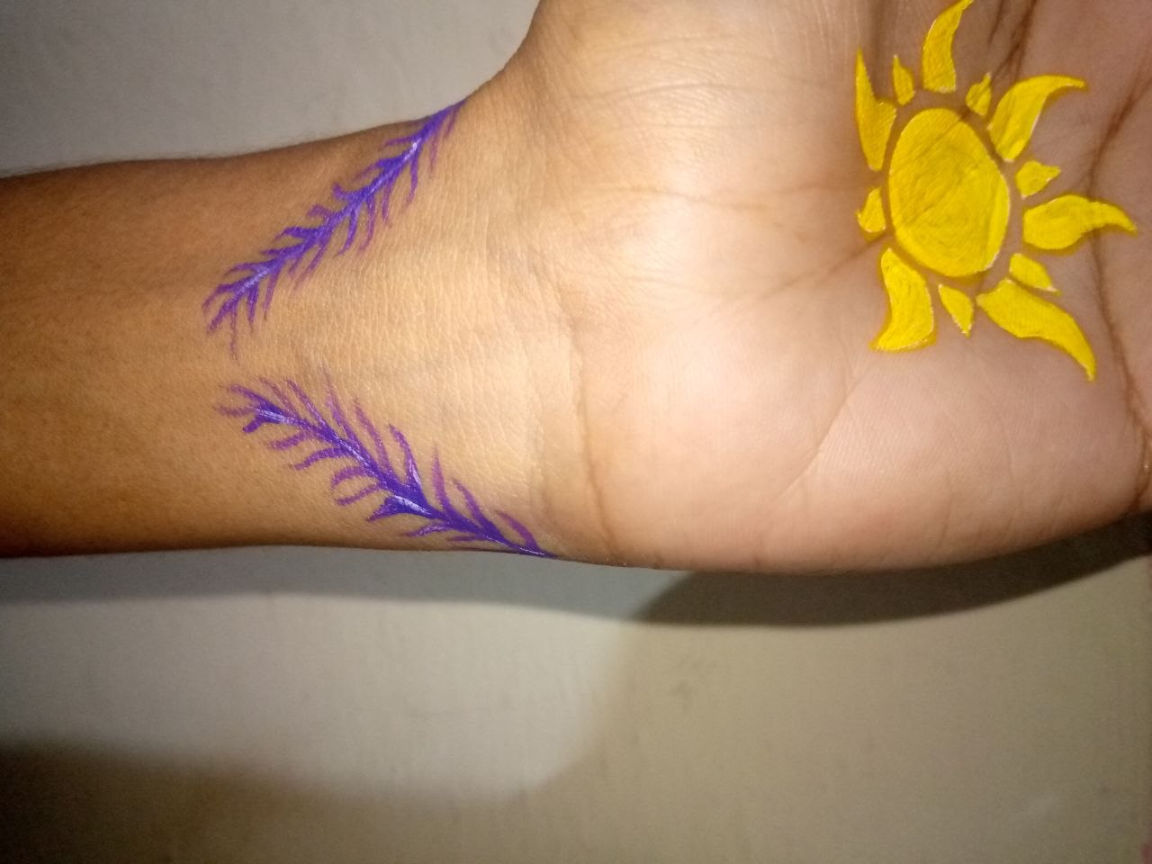 5019390617003428760.jpg