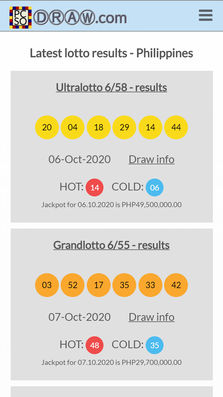 www.pcsodraw.com_(iPhone 6_7_8).png