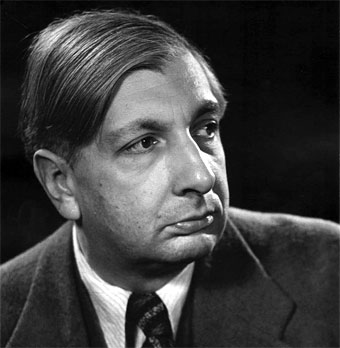 chirico.jpg