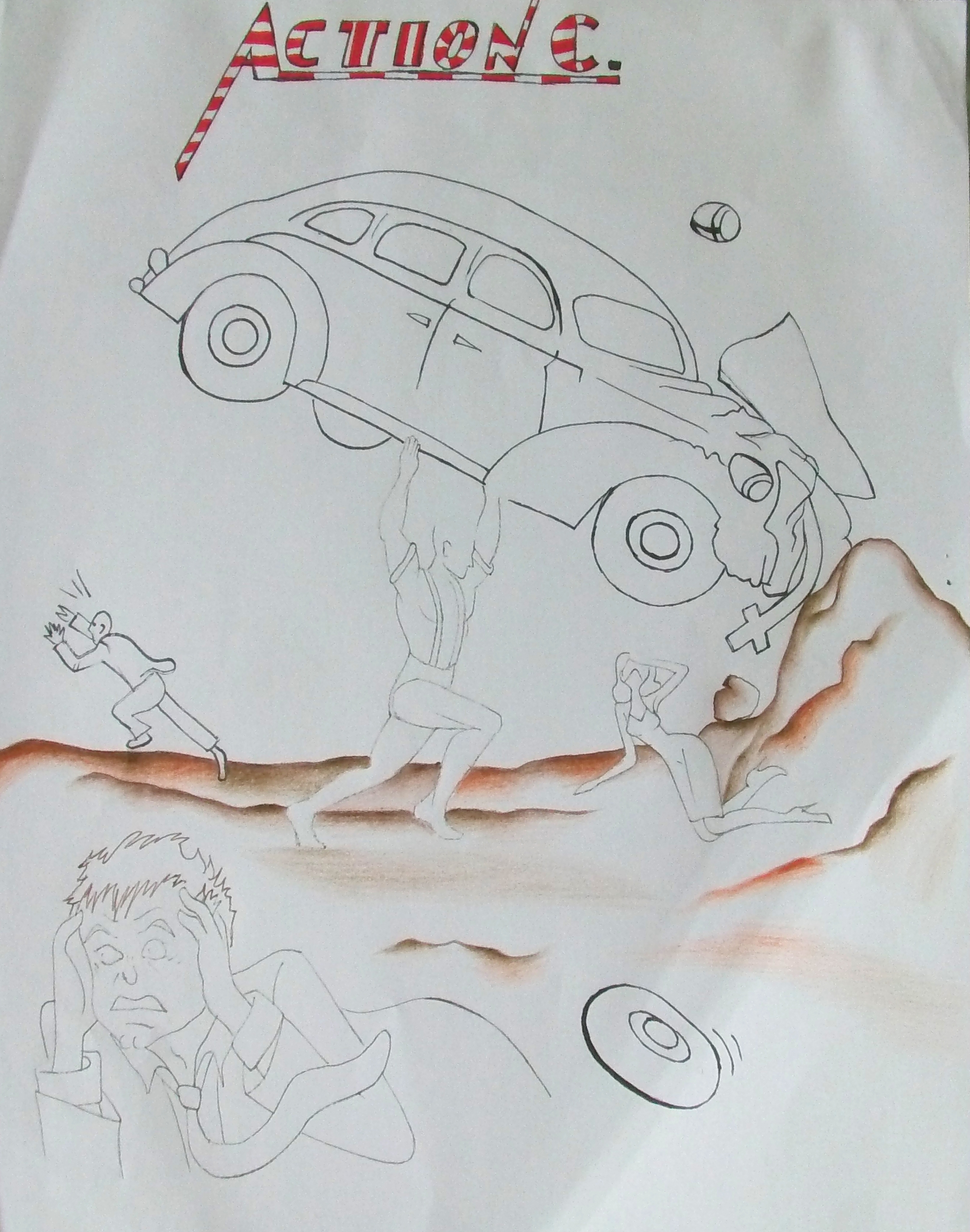 cob (6).JPGmejor.jpg