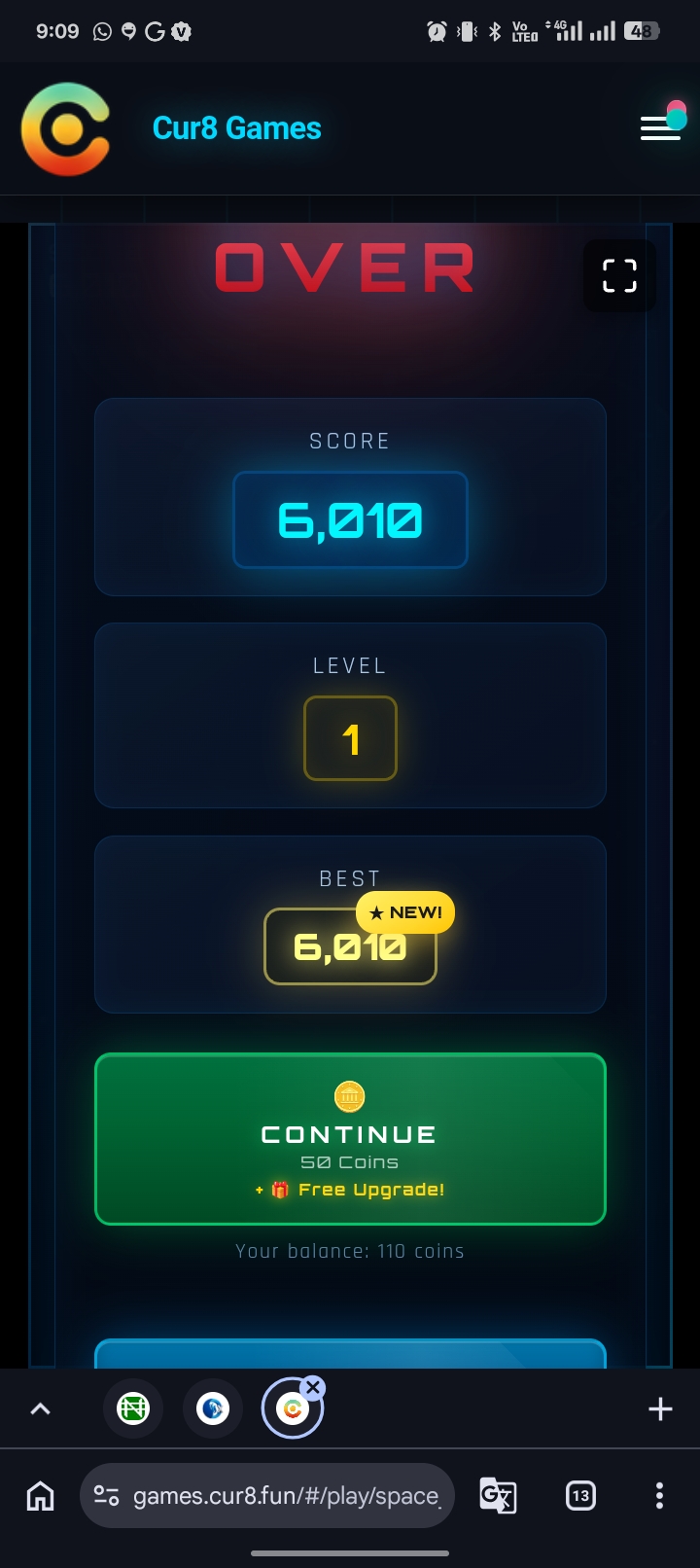 1000712918.jpg