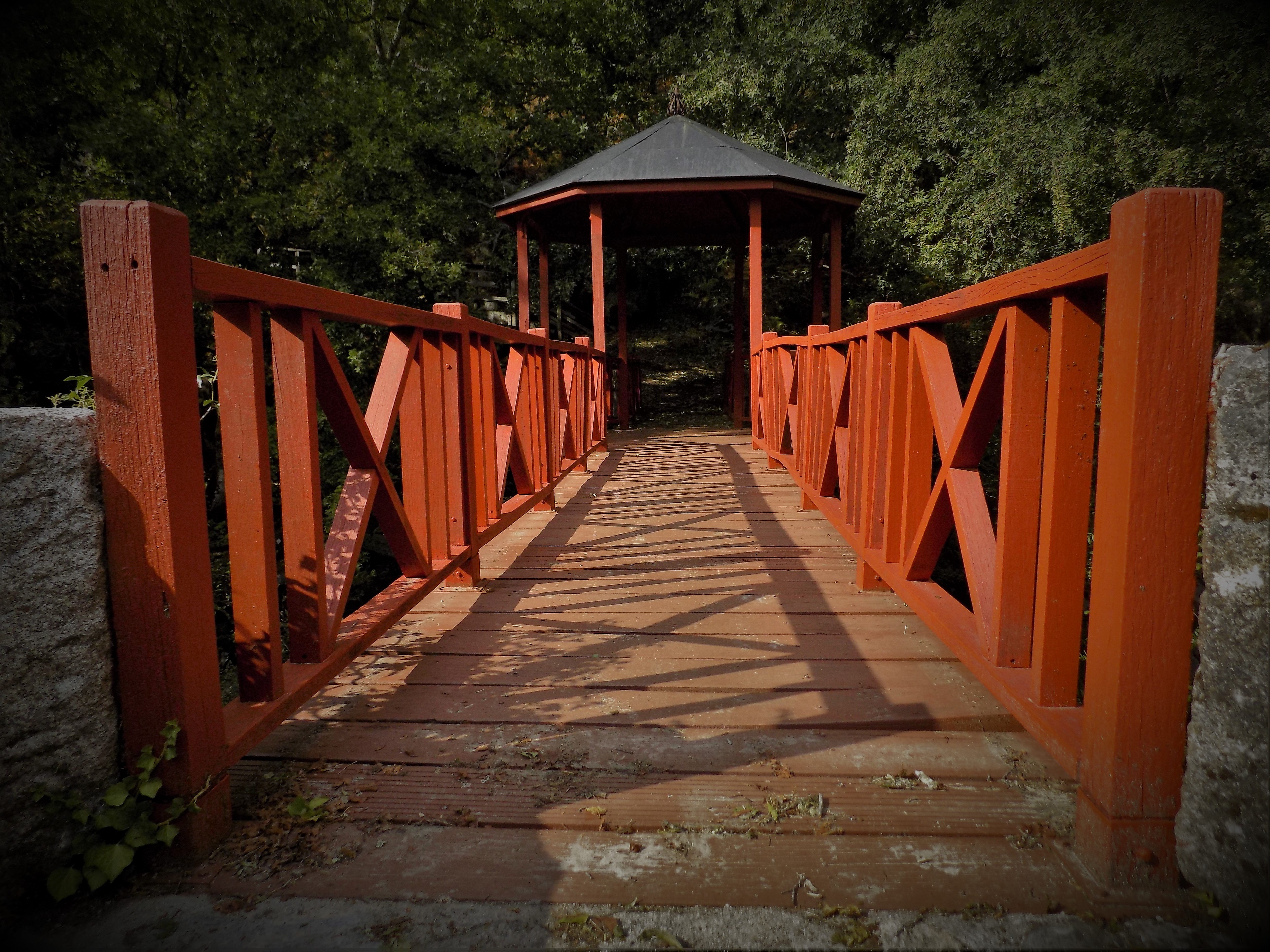 DSCN04628.JPG