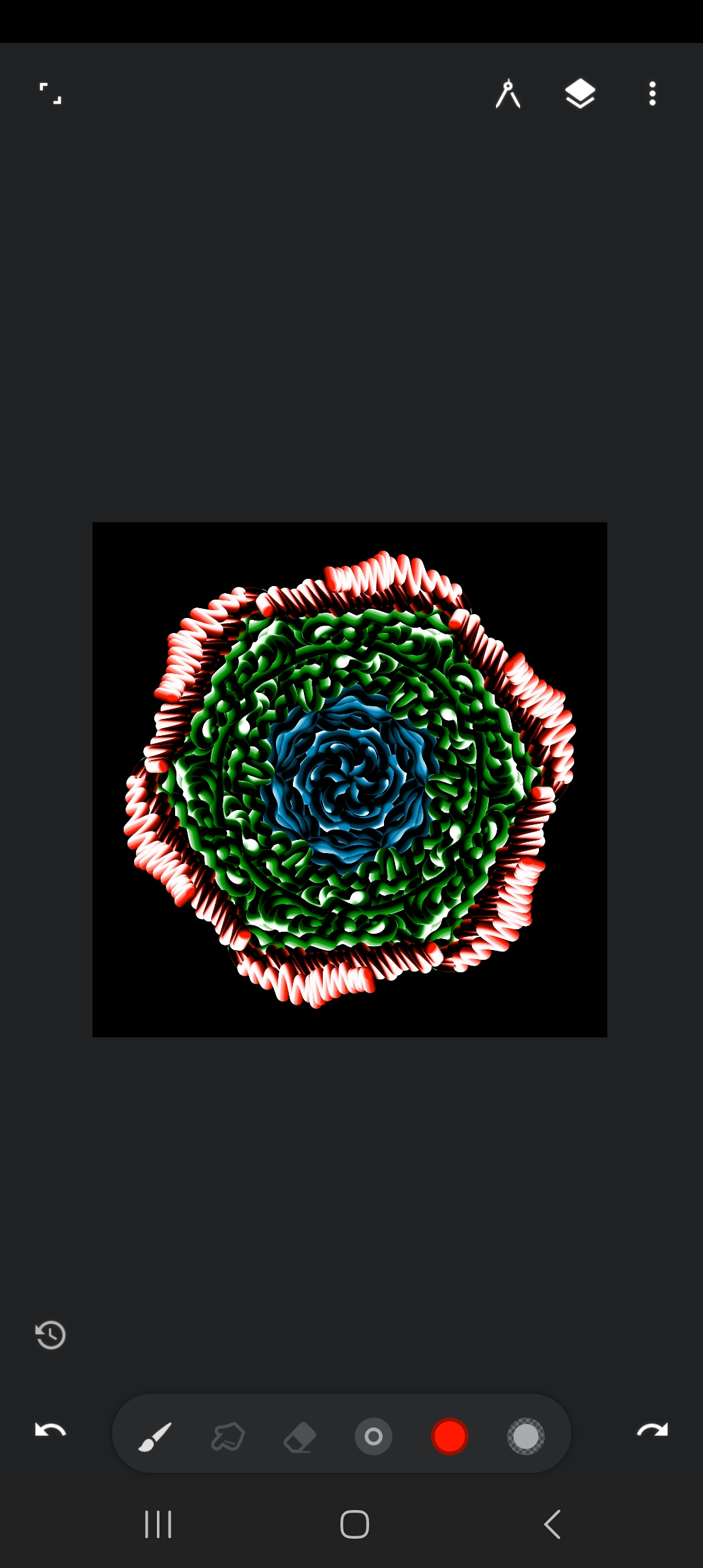 Screenshot_20240831_132213_Painter.jpg