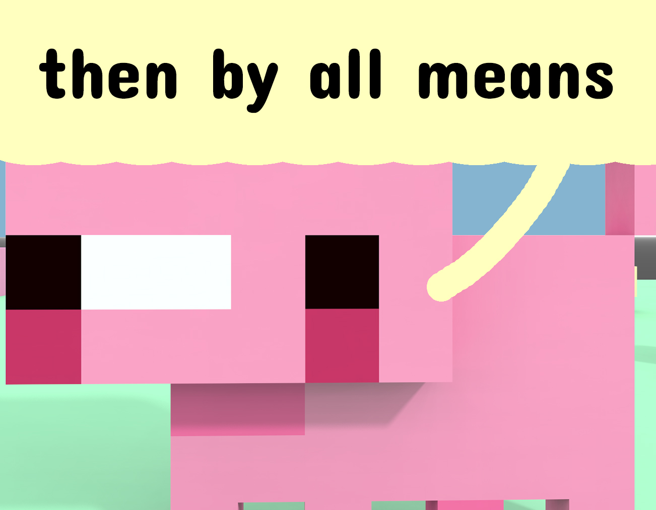 quote.jpg