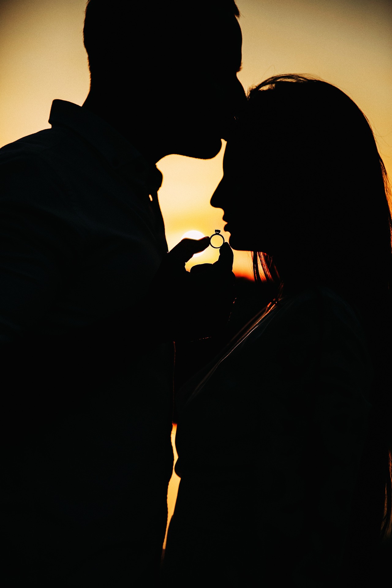 marinavoitik-couple-2705252_1920.jpg