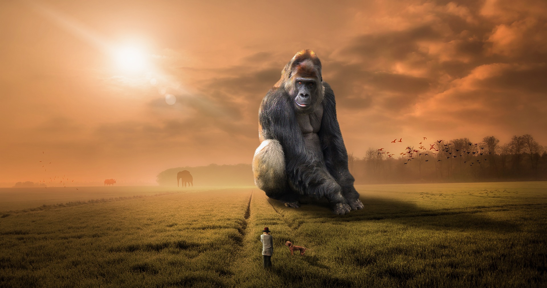 animal-g564589d4e_1920.jpg