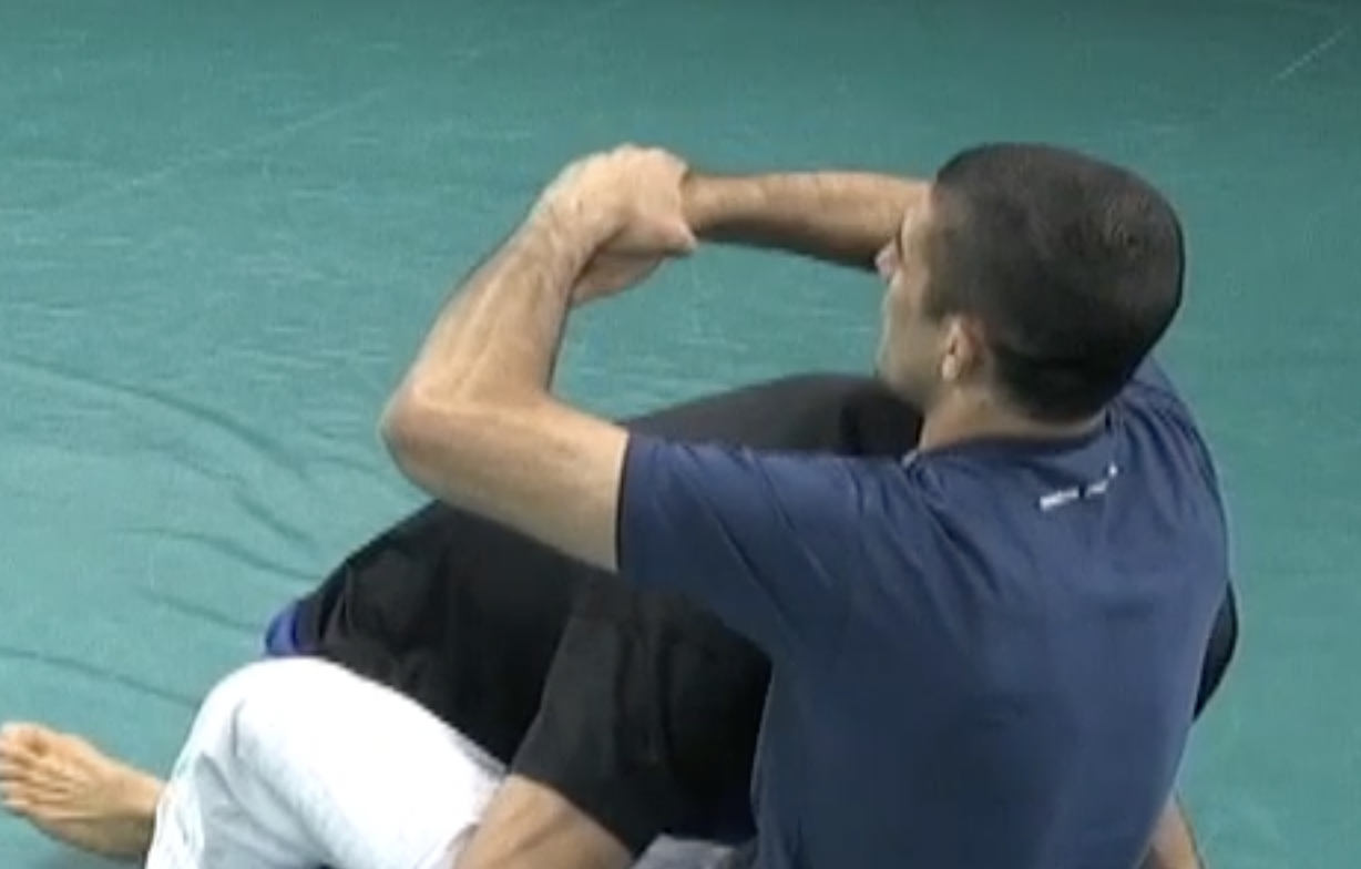 image.png