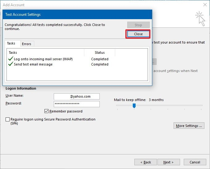 test account settings.png