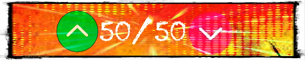 yeysydys_20190816150224453_20190818140514970_20190820153439923_20190821173920432.jpg