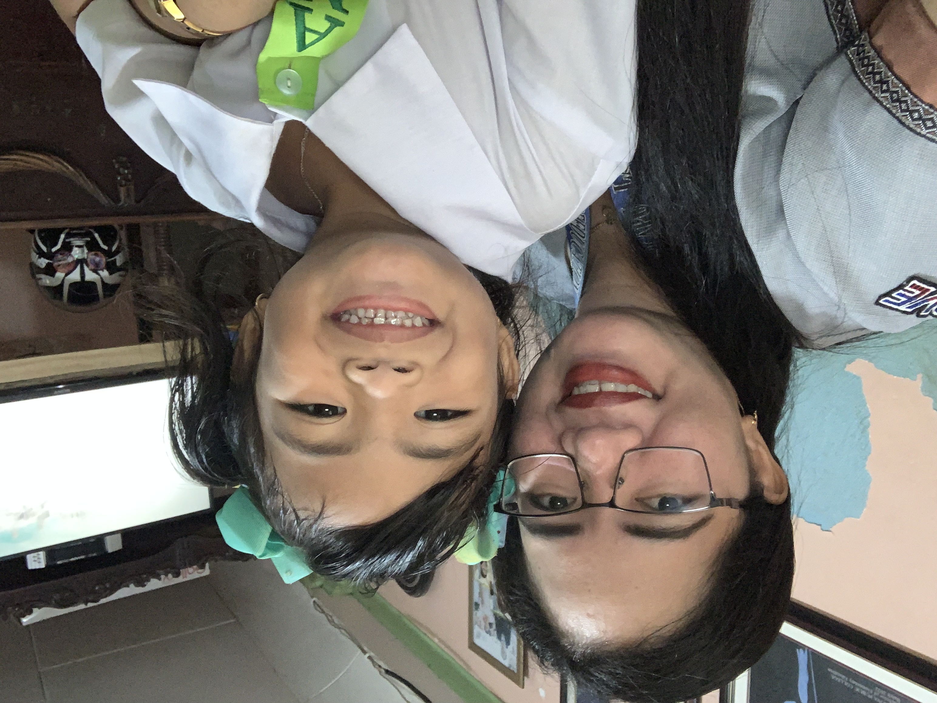 2582D0E5-7981-41F6-BC8B-B9527C6C6C2F.jpeg