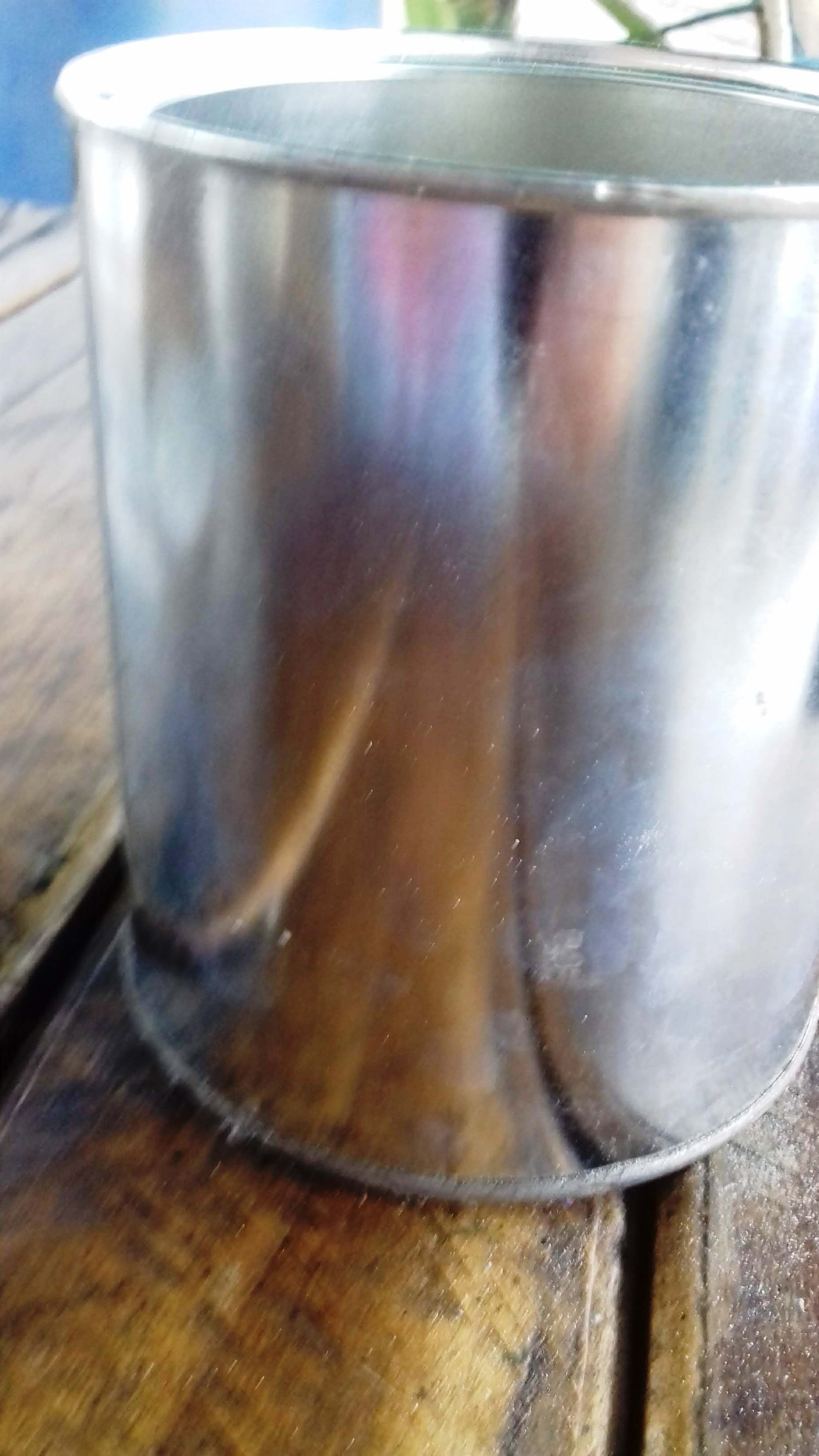 20180610_150900.jpg
