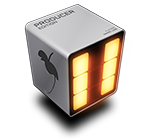 FlStudio11Producer.png