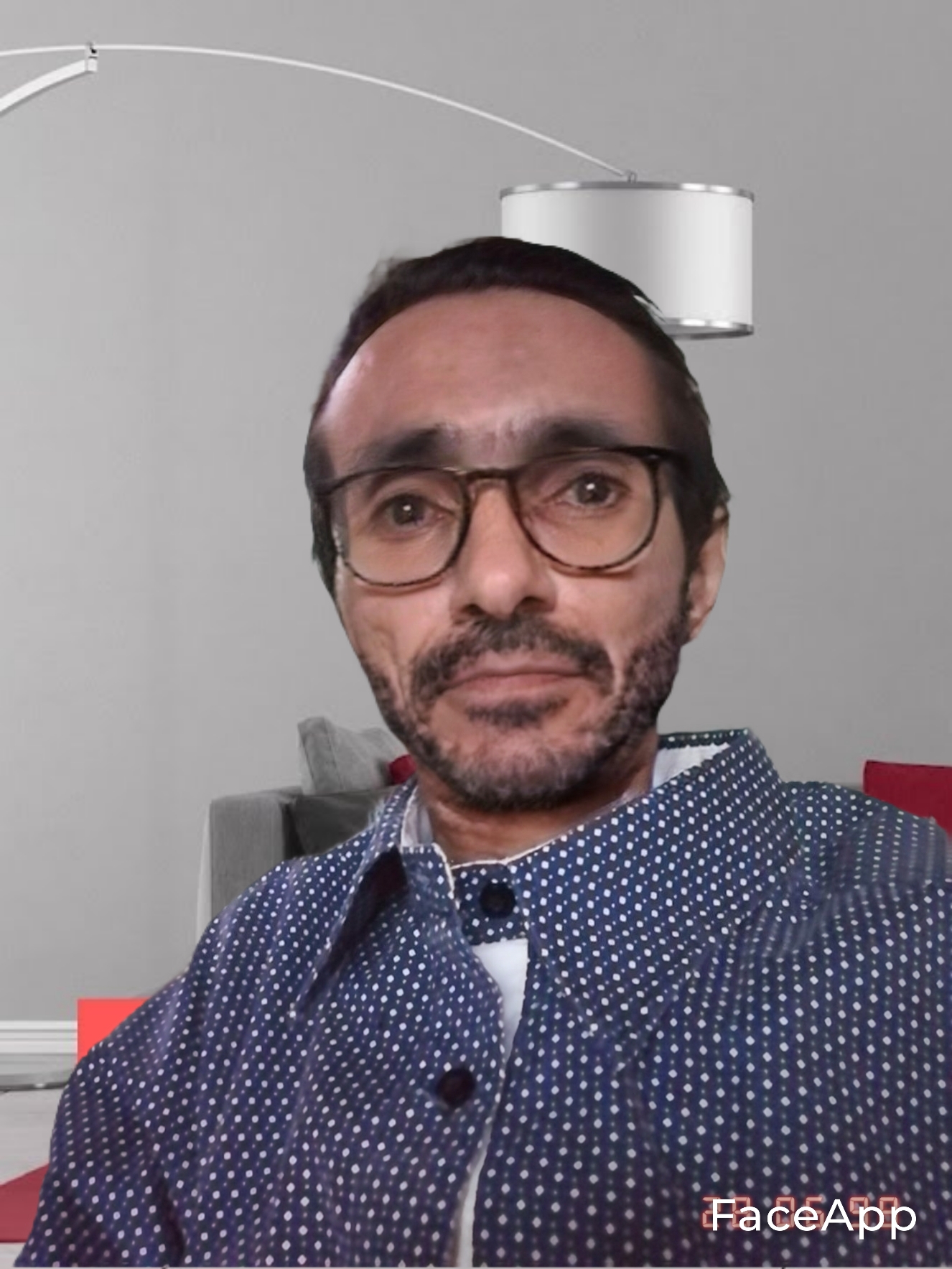 FaceApp_1593380441760.jpg