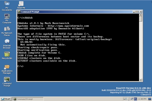 reactos-0416.webp
