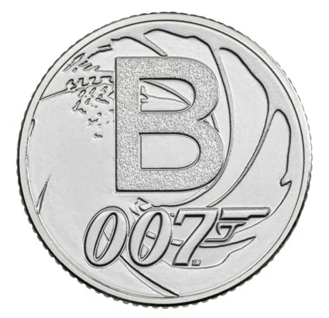 1000004522.jpg