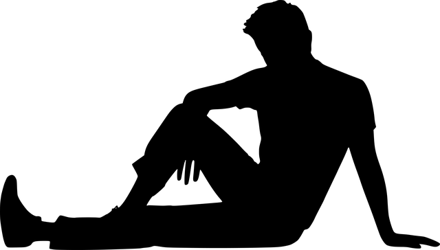 you-3475944_640.png