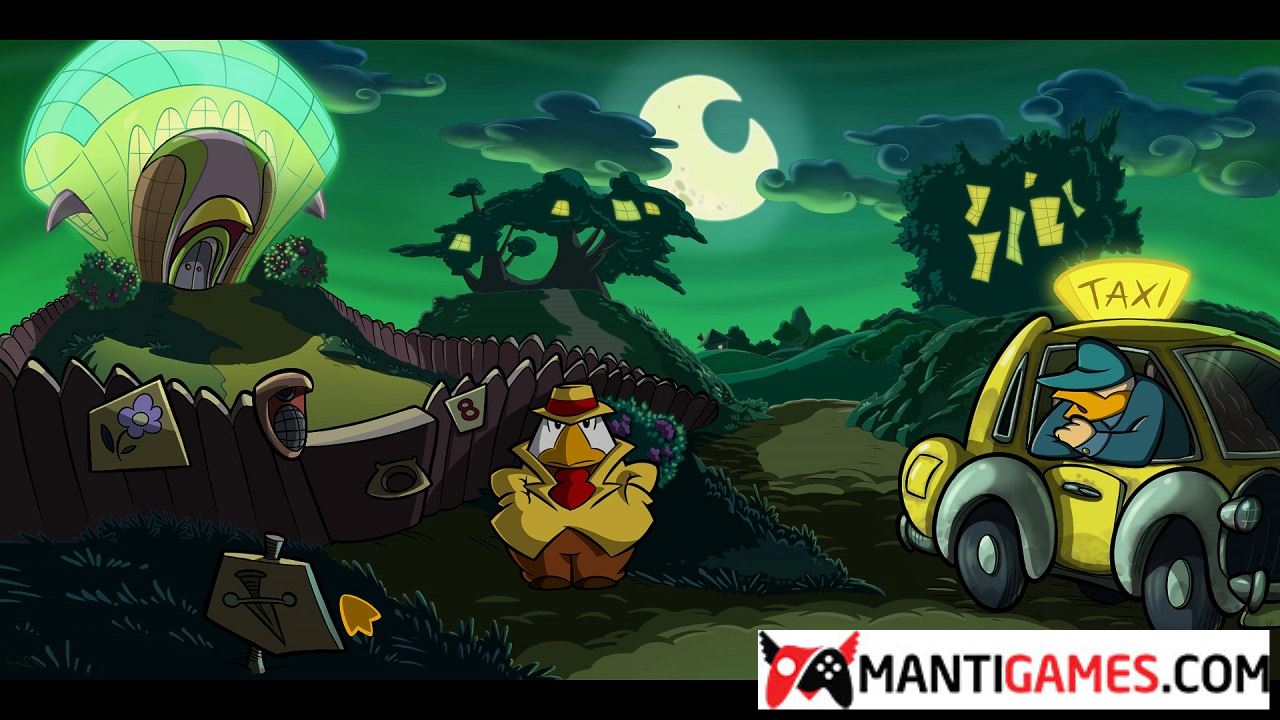 Detective-9.jpg