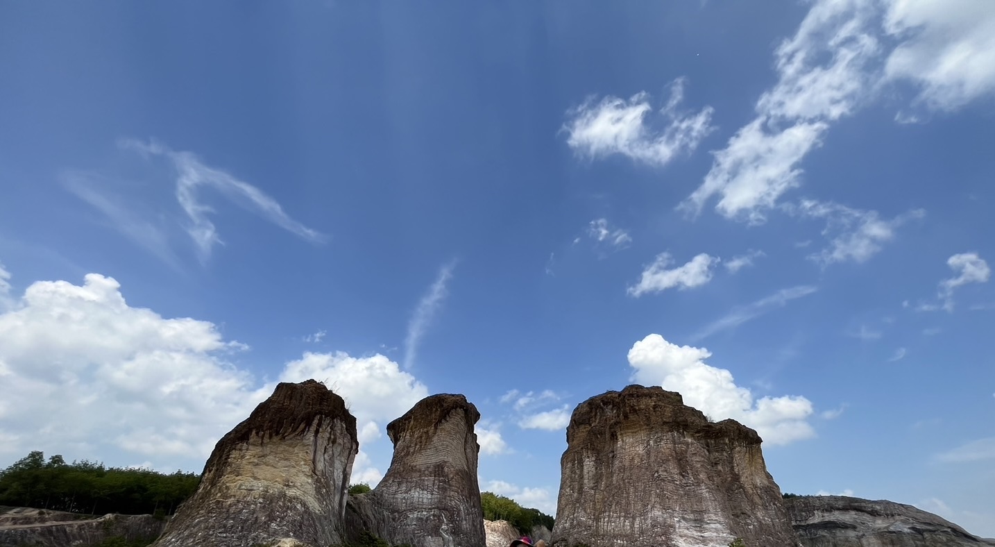 Koh Nang Kam Grand Canyon7.jpg