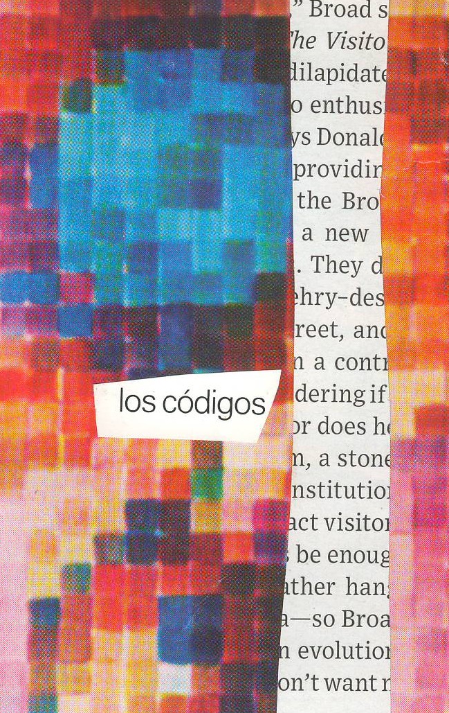 Loscodigos.jpg