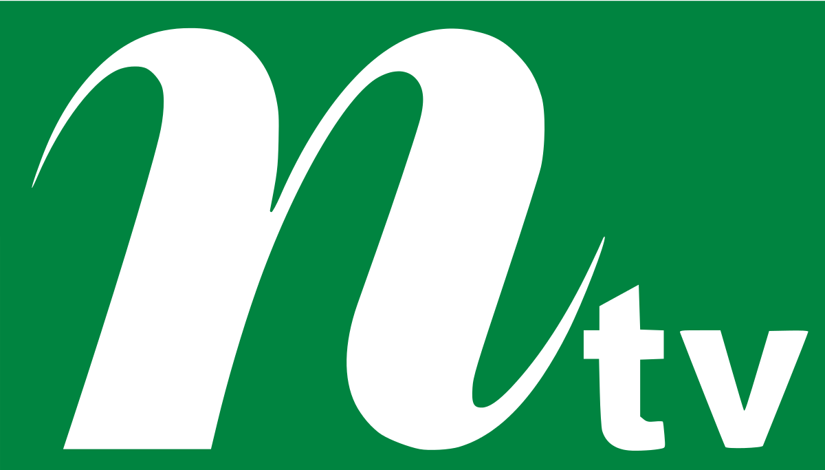 1200px-NTV_(Bangladesh)_logo.svg.png