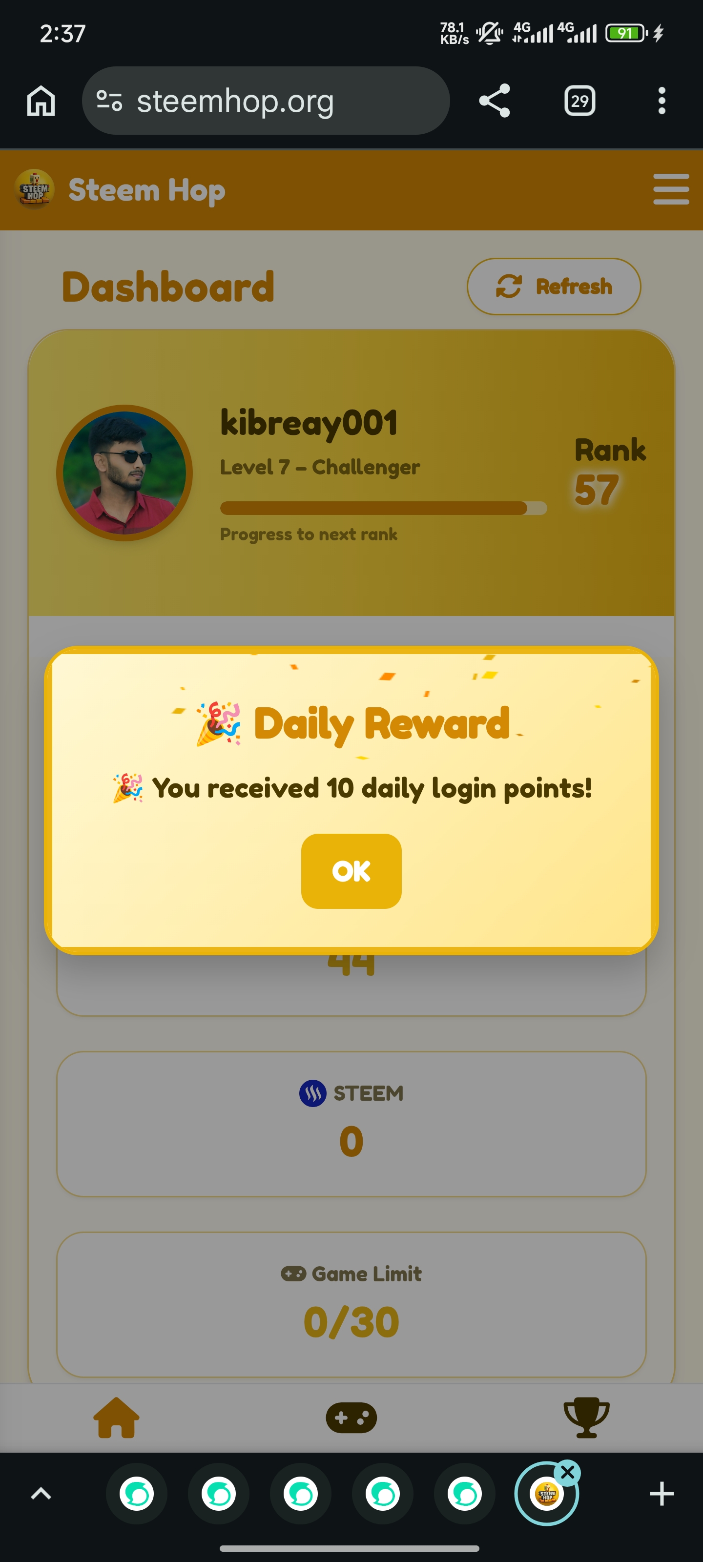 1000070862.jpg