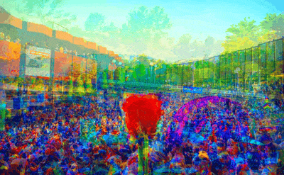 https___ipfs.pixura (6).gif