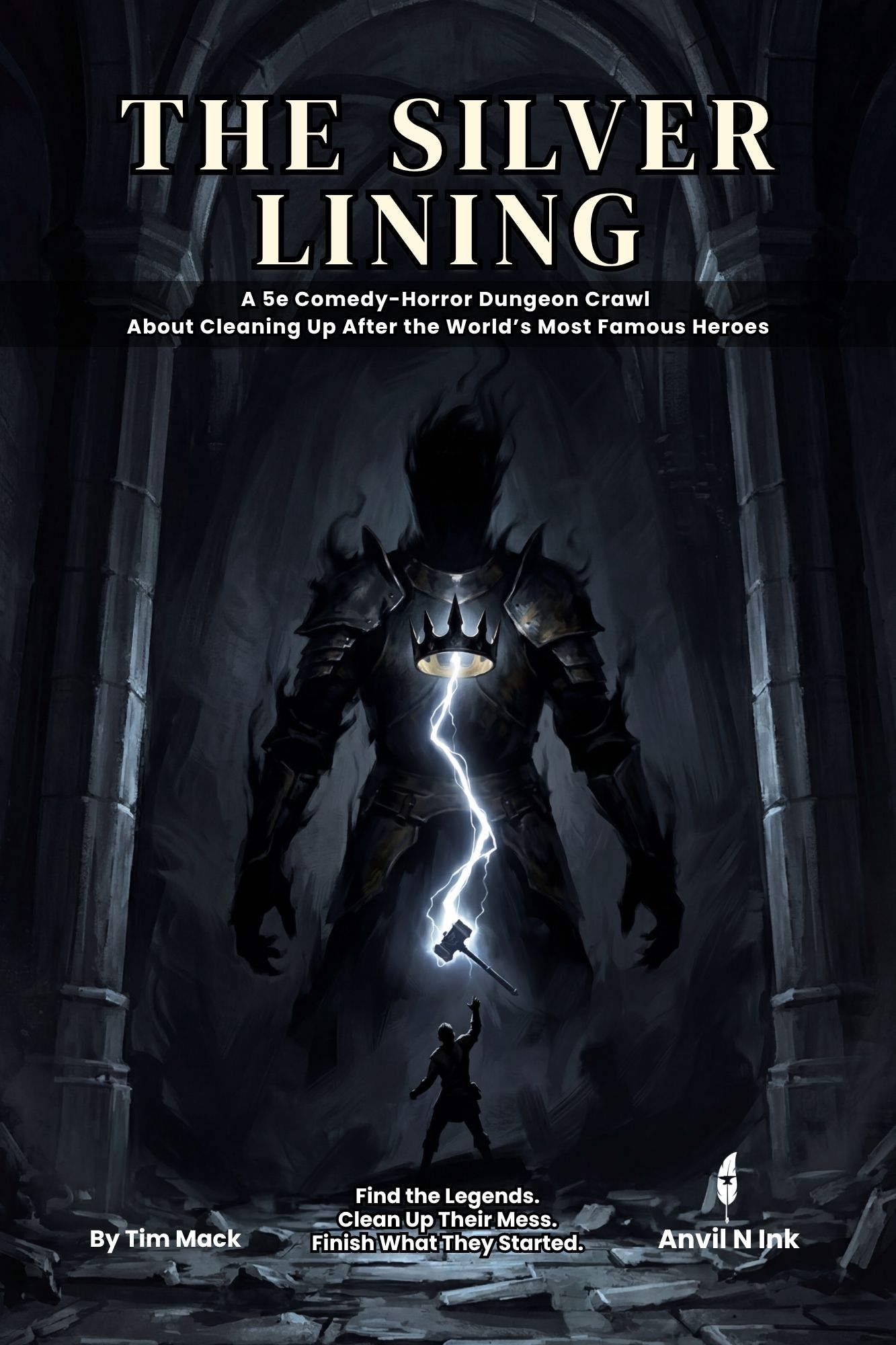 TheSliverLiningCover.jpg