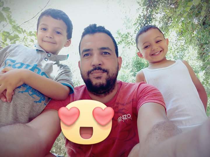 boukdir