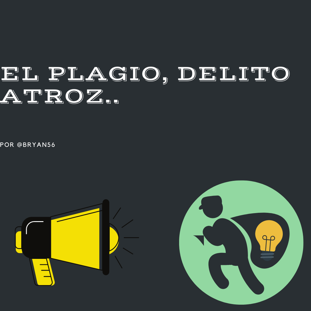 diseño gráfico (1).png