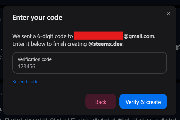 Screenshot 2026-08-02 135805.png