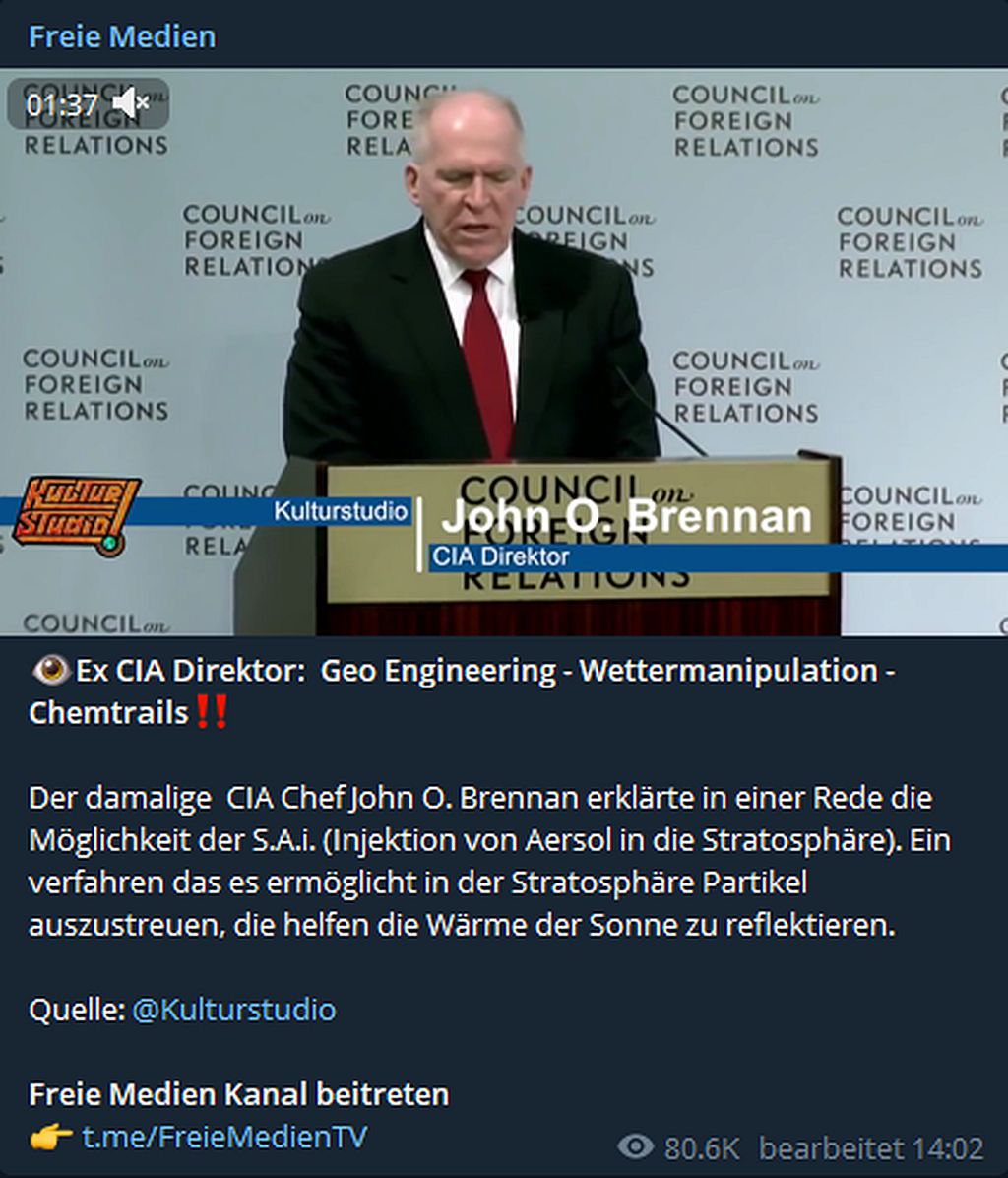 Ex CIA Direktor Geo Engineering - Wettermanipulation - Chemtrails.jpg
