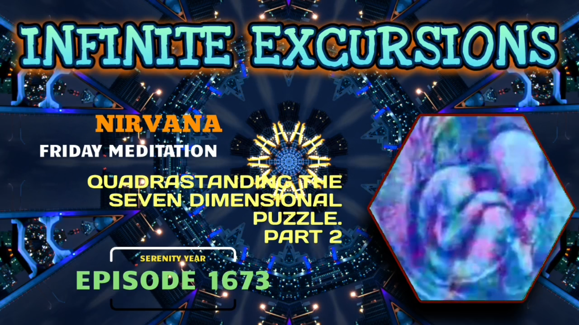 Episode 1673.png
