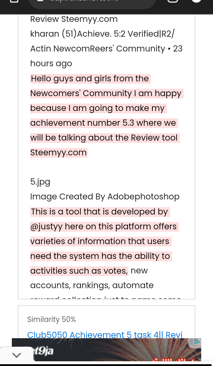 Screenshot_20220707-161841.png