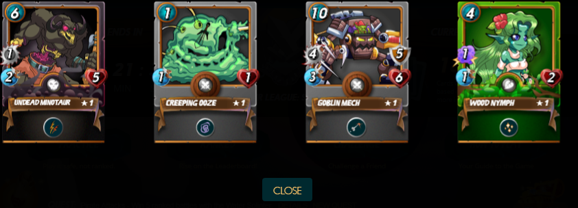 62.png