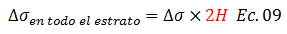 picture 12.png
