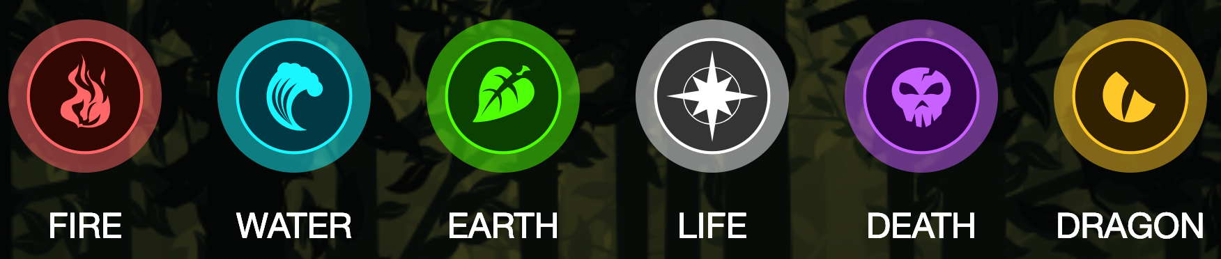 Screenshot 2019-02-22 14.08.37.png
