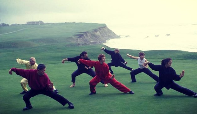 sustento-tai-chi.jpg
