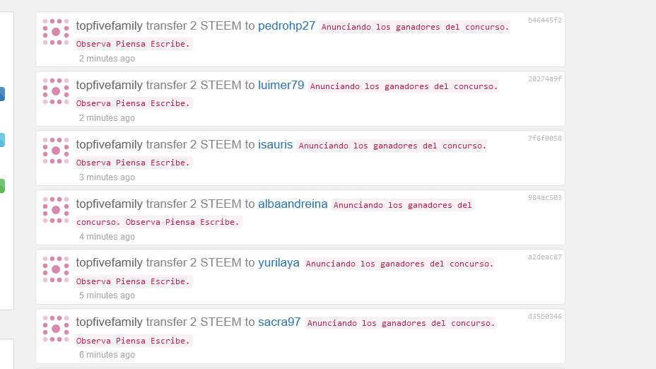 imagen.png