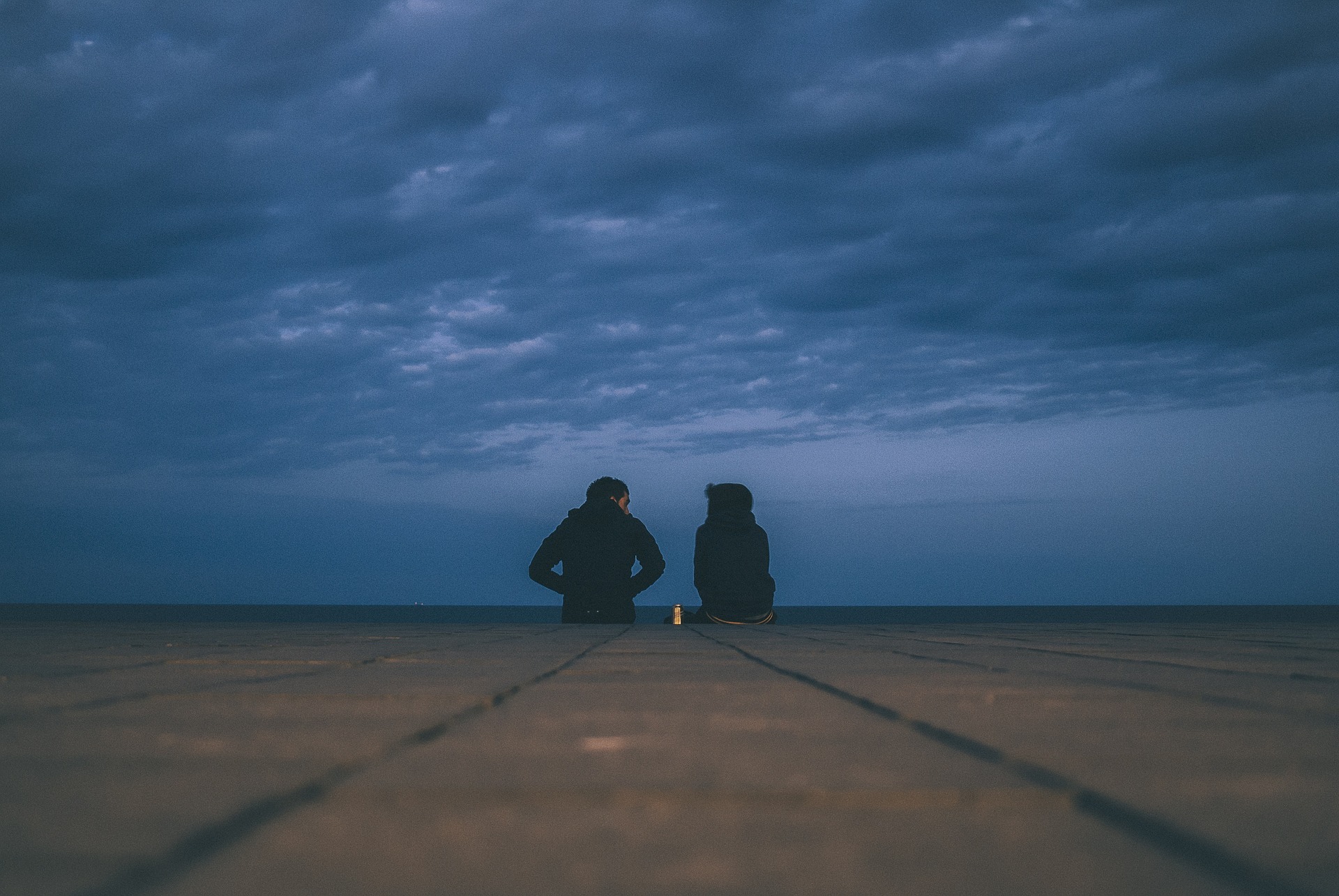 couple-1149645_1920.jpg