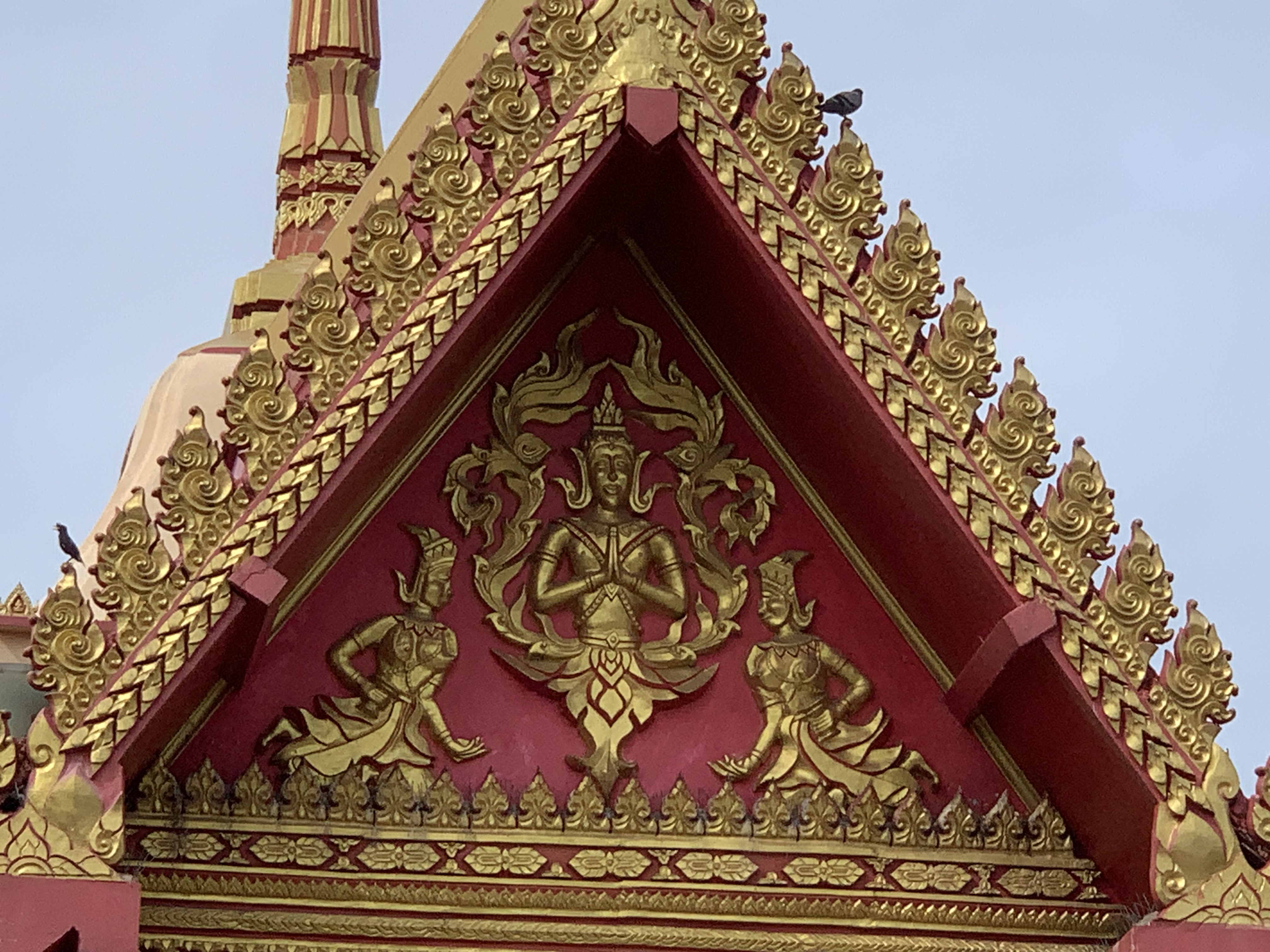 Wat Rat Burana41.jpg