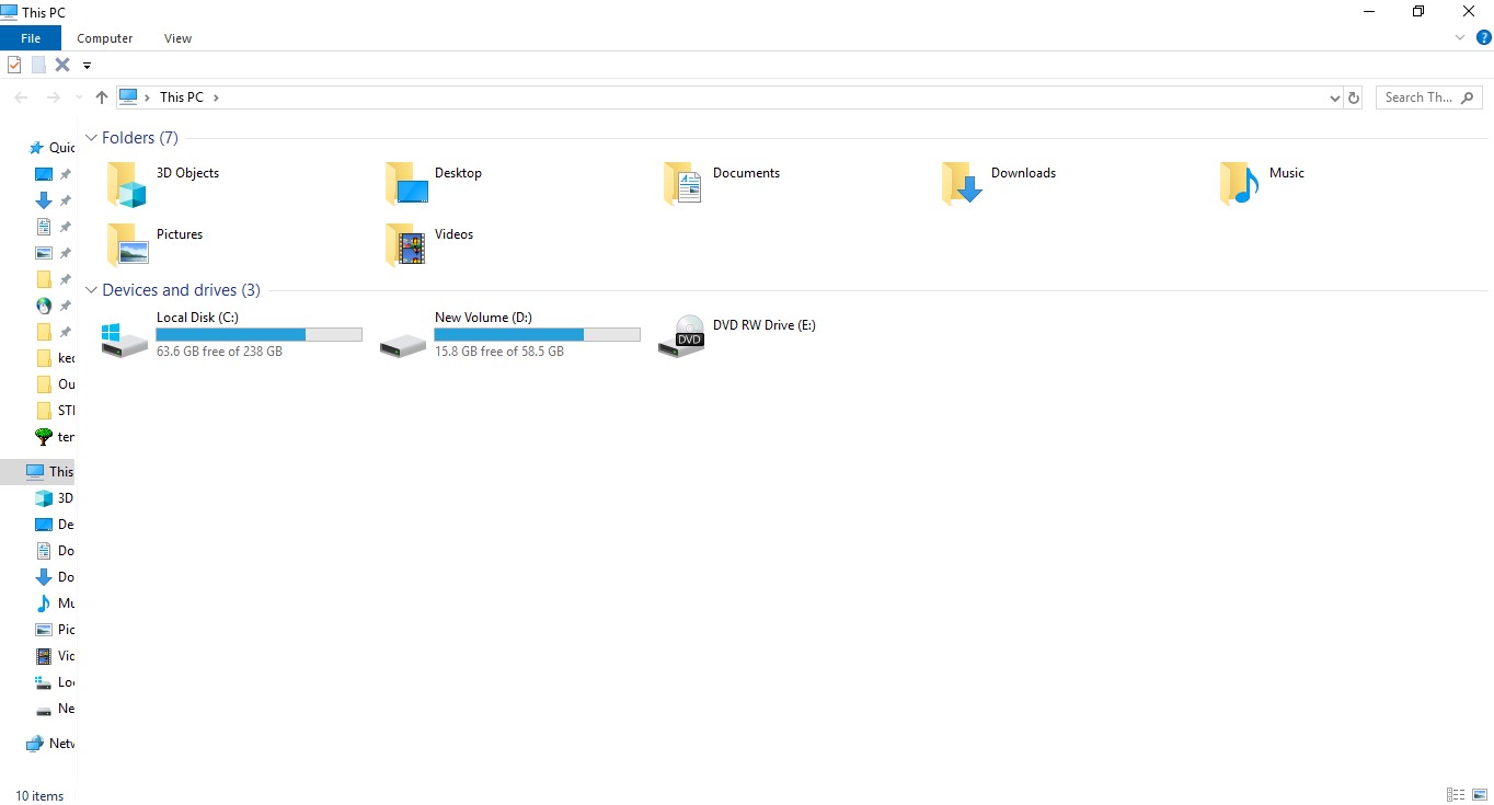 Screenshot_18.jpg
