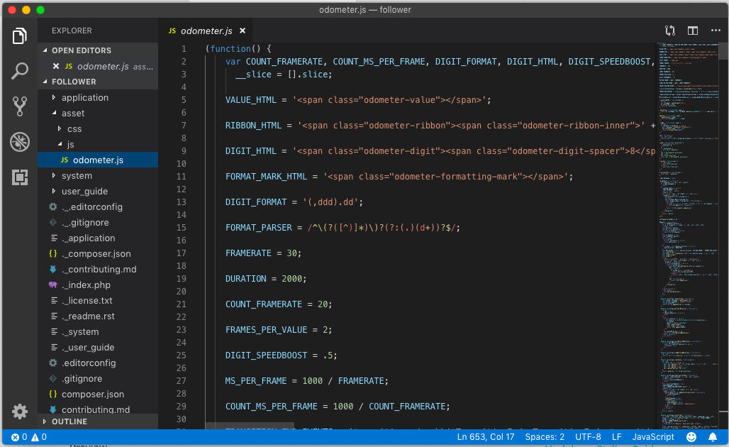 Screen Shot 2019-03-23 at 01.27.05.png