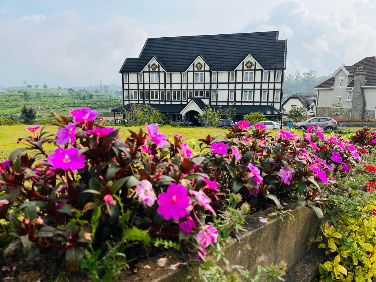 WhatsApp Image 2024-03-26 at 9.20.58 PM (9).jpeg