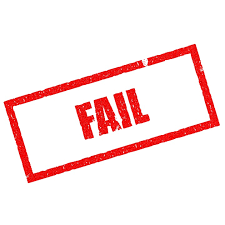 download (2).png