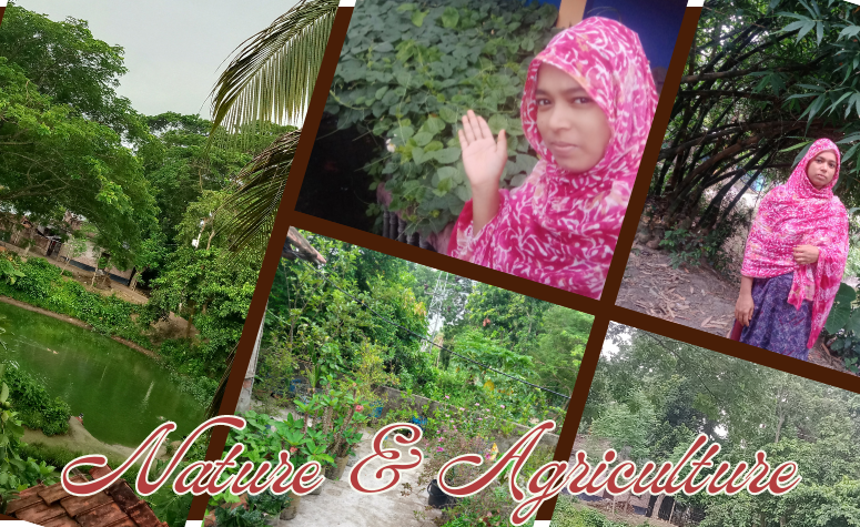 Nature & Agriculture.png