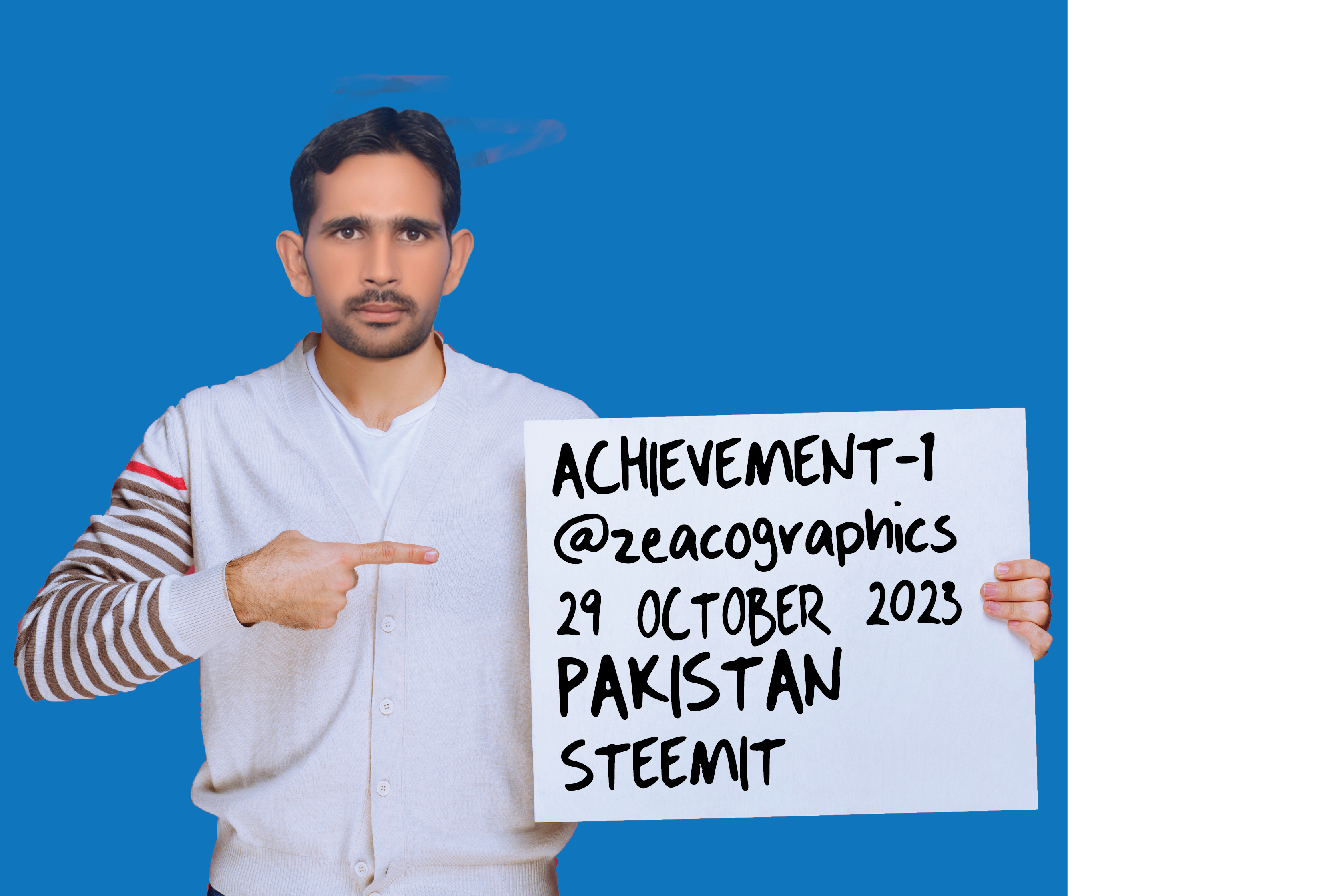 ACHIEVEMENT 1.png