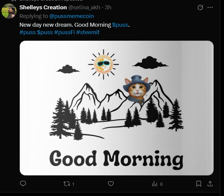 Screenshot 2025-07-03 175522.png