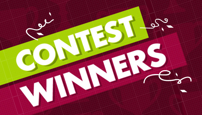 contest-winner.jpg