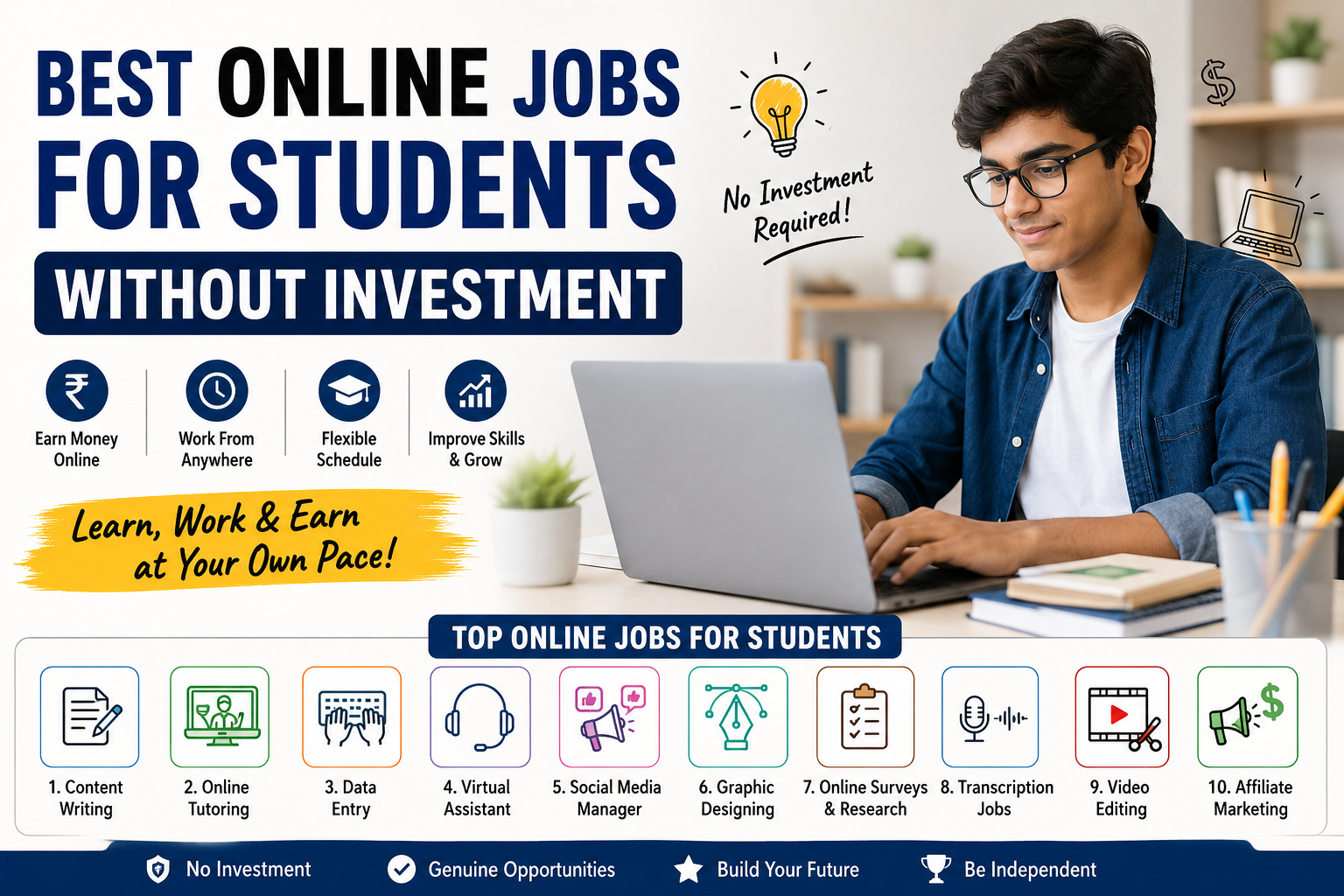 onlin job for student.png